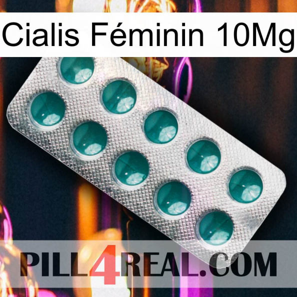 Cialis Féminin 10Mg dapoxetine1.jpg